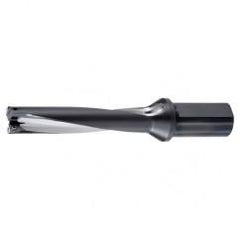 P2D3000FS32M09 INDX DRILL - Americas Industrial Supply