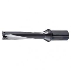 P2D3400FS40M10 INDX DRILL - Americas Industrial Supply