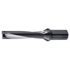 P3D5800FS40M16 INDX DRILL - Americas Industrial Supply