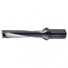 P4D0937FS125A07 INDX DRILL - Americas Industrial Supply