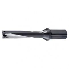 P4D5500FS40M14 INDX DRILL - Americas Industrial Supply