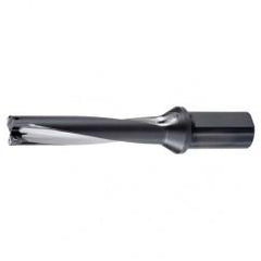 P4D2000FS25M06 INDX DRILL - Americas Industrial Supply