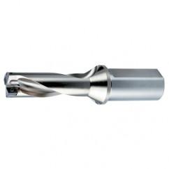 PHP260FS32M08-3D DRILL BODY - Americas Industrial Supply