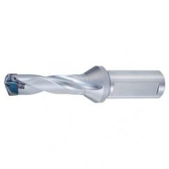 PXDZ200-3D-146.5-25 INDX DRILL - Americas Industrial Supply