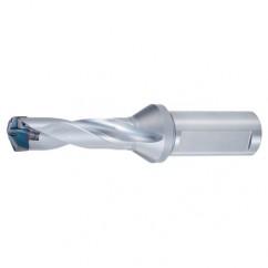 PXDZ0945-3D-167.5-1250 DRILL SHANK - Americas Industrial Supply