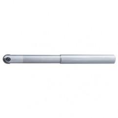 PFB-R160SS16-L160CS INDX END MILL - Americas Industrial Supply