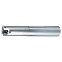 PHC09R028SS25-2LL INDX END MILL - Americas Industrial Supply