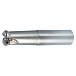 PRC10R032SS32-4S INDX END MILL - Americas Industrial Supply
