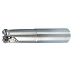 PRC10R100SA100-3S INDX END MILL - Americas Industrial Supply