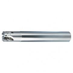 PSE15R030SS32-3L INDX END MILL - Americas Industrial Supply