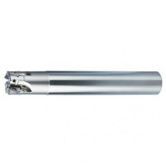 PSE15R150FA125-3L INDX END MILL - Americas Industrial Supply
