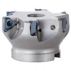 PSTW12R300A100-6 FACE MILL - Americas Industrial Supply