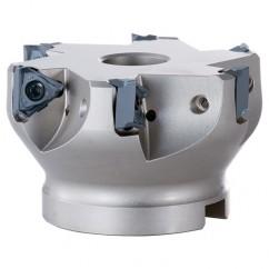 PSTW12R100M32-5 FACE MILL - Americas Industrial Supply