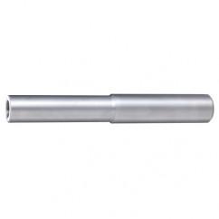 SF-M16SS32-120CS EM SHANK - Americas Industrial Supply