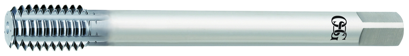 M8X1.25 STI D6 EXOPRO S-XPF DIN - Americas Industrial Supply
