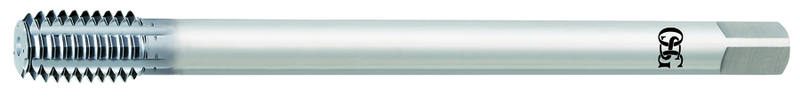 1/2-13 H8 EXOPRO LT-S-XPF 150MM - Americas Industrial Supply