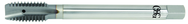 5/16-18 UNC H5 3FL SP PT TAP - Americas Industrial Supply
