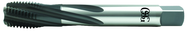 1/2-13 2B 4FL 2.5P HYPRO DIN S/O - Americas Industrial Supply