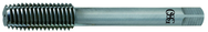 M5x0.8 0Fl RH6 Carbide Forming Tap-Bright - Americas Industrial Supply