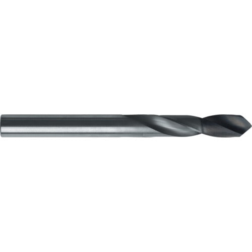 P810-100513-1 DIAMOND COA - Exact Industrial Supply