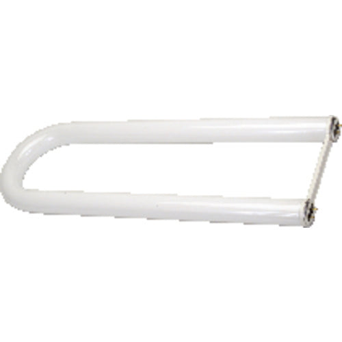 Trinco Florescent Lamp for Blast Cabinet - Model #2–00080 - Americas Industrial Supply