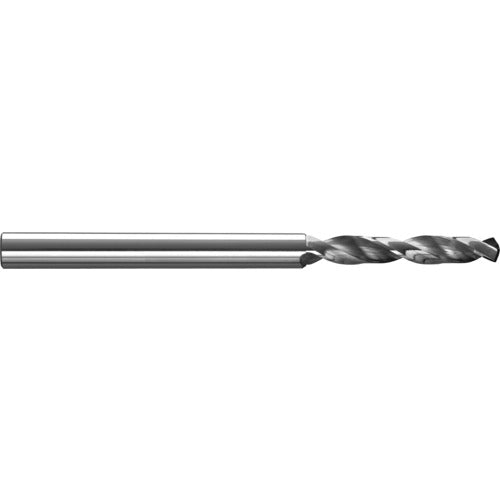 PCD-13520-377 PCD TIPPED - Exact Industrial Supply
