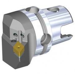 KM63TSPDUNR15HPC CLOCKNUT UNIT HPC - Americas Industrial Supply