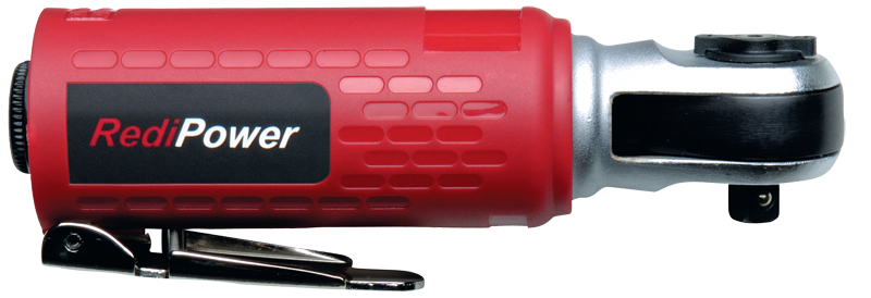 #CP9426 - 1/4'' Drive - Air Ratchet - Americas Industrial Supply