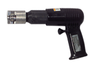 #FP1010 - Air Powered Pistol Style Chipper - Americas Industrial Supply