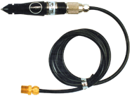 #FP780 - Engraving Pen - Americas Industrial Supply