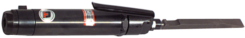 #UT8630 - Air Powered Straight Chipper - Americas Industrial Supply
