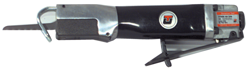 #UT8999 - Air Powered Saw - Americas Industrial Supply