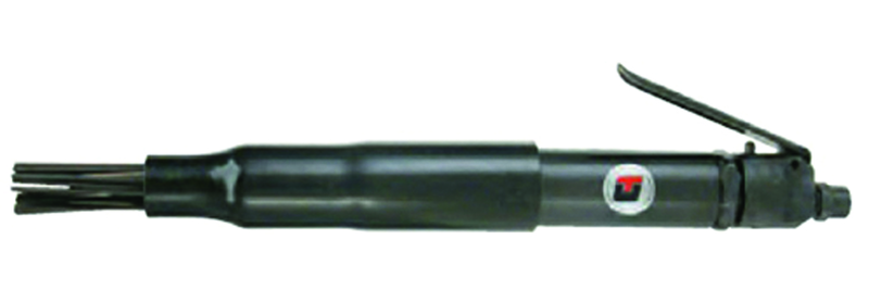 #UT8635 - Air Powered Needle Scaler - Americas Industrial Supply