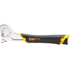 HAMMER TACKER - Americas Industrial Supply
