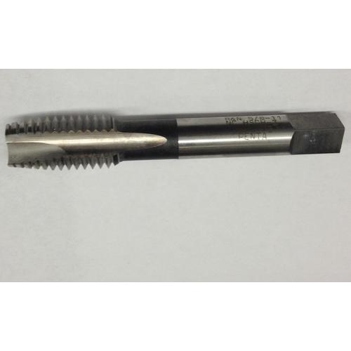 3/4-10 3FL H-3 PENTA BLUE CNC DESIGN SPPT PLUG TAPS 402VPR (86964) TD49 - Exact Industrial Supply