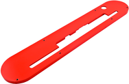 Dado Insert, 64B - Americas Industrial Supply