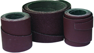 PM2244 80G Precut Abrasive - Americas Industrial Supply
