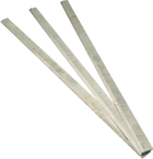 Knives - Americas Industrial Supply