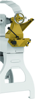 PM-4224SA 4224B Lathe Swing Away - Americas Industrial Supply