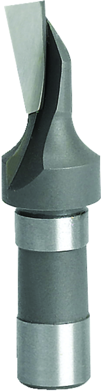 Cutter - Americas Industrial Supply