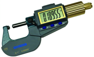 HAZ05C 0-1 IP54 SMT DB BL - Americas Industrial Supply