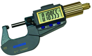 HAZ05C 0-1 IP54 SMT SG BL - Americas Industrial Supply