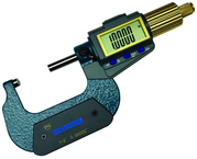 HAZ05C 1-2 IP54 SMT SG BL - Americas Industrial Supply