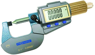 HAZ05C 0-1 IP54 SMT PT BD - Americas Industrial Supply