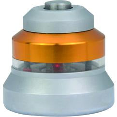 ELECTRONIC Z- AXIAL - Americas Industrial Supply