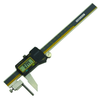 HAZ05C 6" ABS DIG CALIPER - Americas Industrial Supply