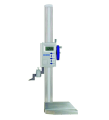 HAZ05C 0-24/0-600MM/.0005 - Americas Industrial Supply