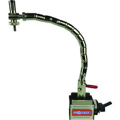 PROCHECK CONTURE FORM MAG BASE FINE - Americas Industrial Supply