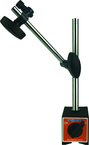 PROCHECK MAG BASE SOLID ARM 130LBF - Americas Industrial Supply