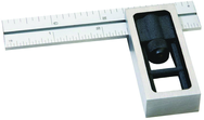 4" DOUBLE SQUARE - Americas Industrial Supply